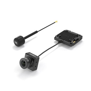 Walksnail Avatar HD Kit V2 without GyroFlow 8G