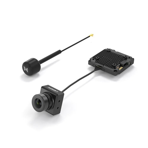 Walksnail Avatar HD Kit V2 without GyroFlow 8G
