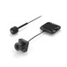 Walksnail Avatar HD Kit V2 without GyroFlow 8G