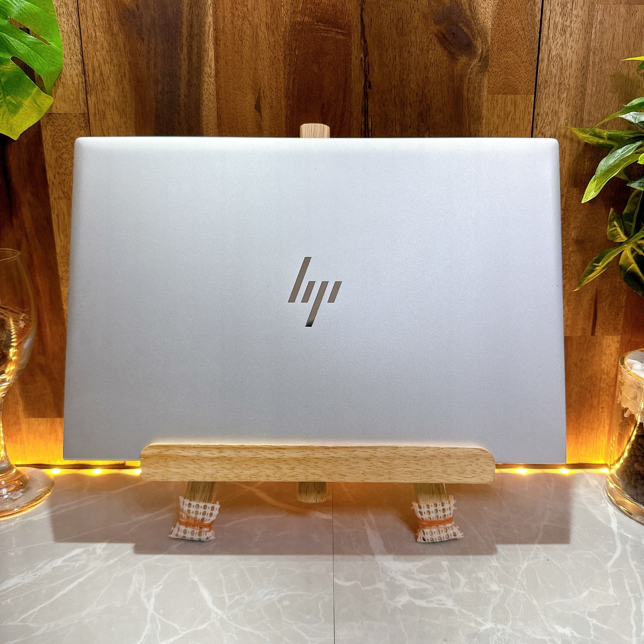 美品/ HP Elitebook 830 G8/メモリ16GB/最高峰i7第11世代/SSD512GB/人気ノートパソコン