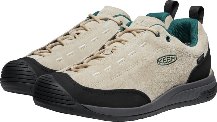 専用！　キーン ジャスパー 2 ウォータープルーフ KEEN (キーン) JASPER II WP / ジャスパー ツー ウォータープルーフ