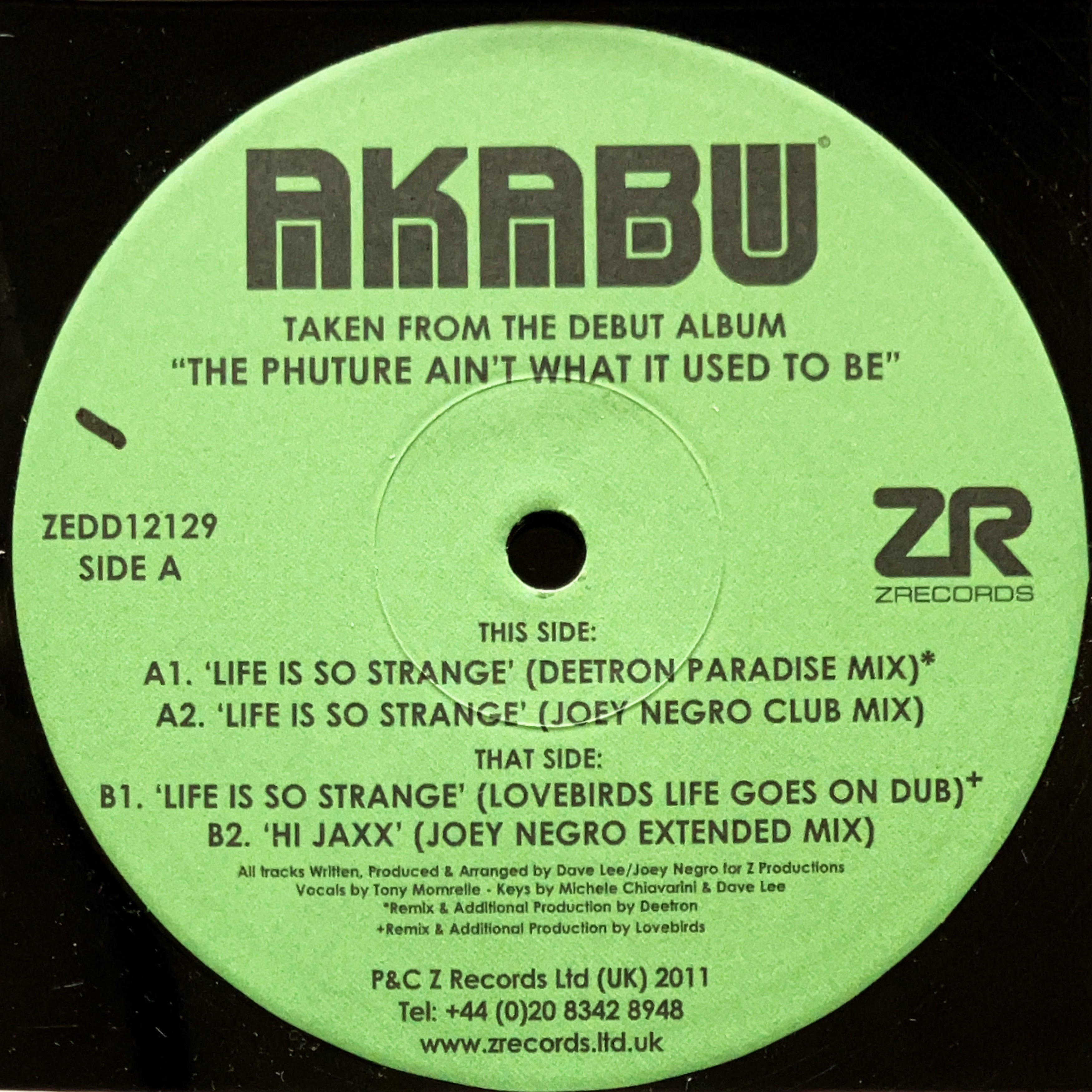 cpvinyl ￥3,300以上の購入で「送料無料」！ テクノ/ハウス/ミニマルの