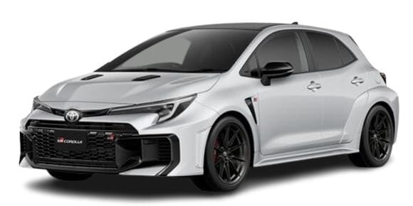 マジカルヒューズ ナノブラック | magicalfuse