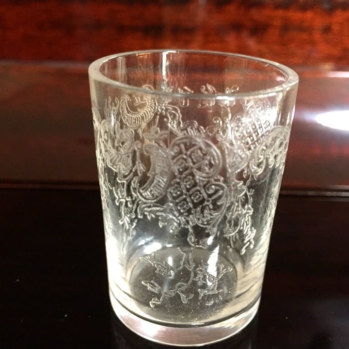 4b9138744880674d40f6f988a1e56a