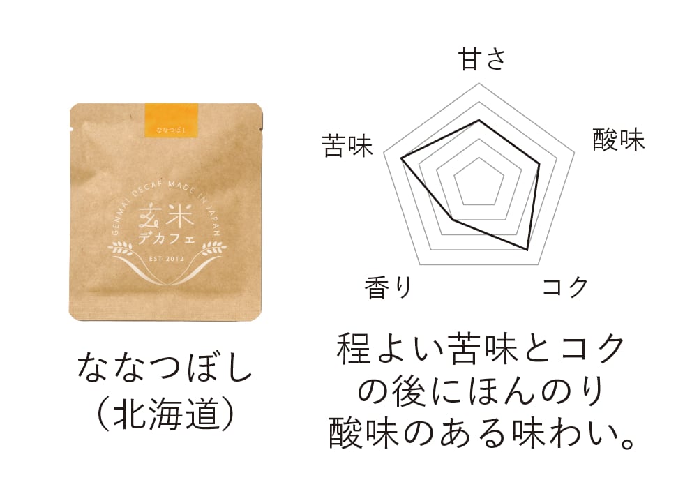 4b91837f6b8d4a251eb9e2b9426c2a