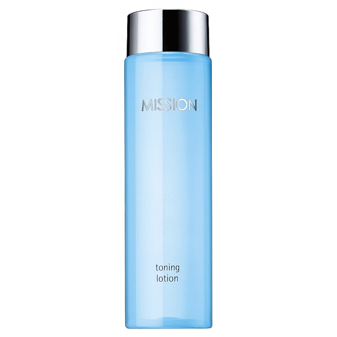トーニング ローション 150ml / ミッション | PAY ID