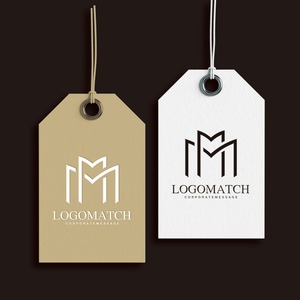 協力・統合・成長Mのロゴ