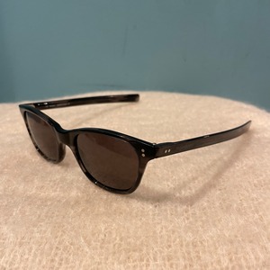 Yves Saint Laurent - Vintage Sunglasses