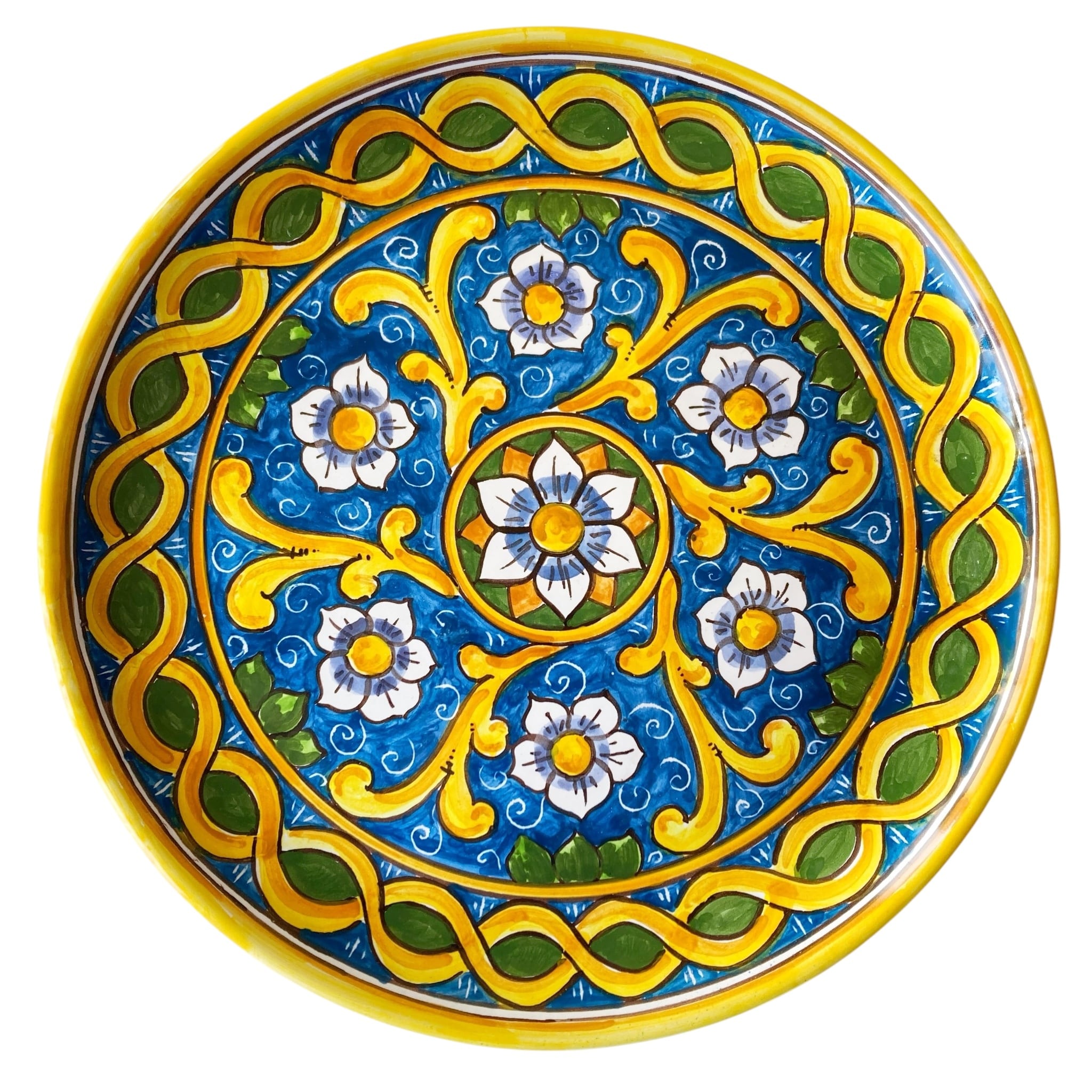 4b93772de8a99332ffb4abe0074e2d