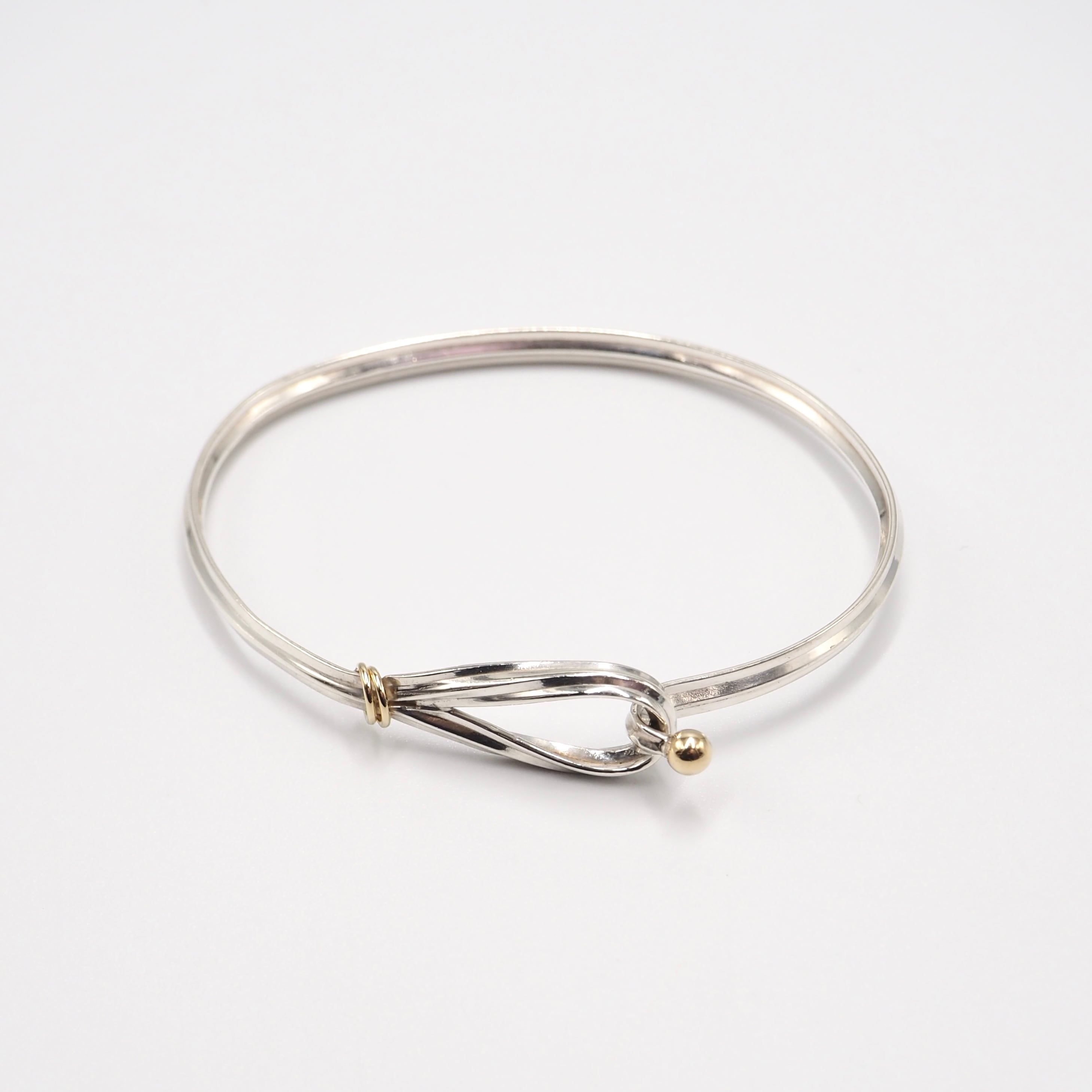 GUCCI 喜平チェーン ブレスレット シルバー925 グッチ | 2122TOKYO