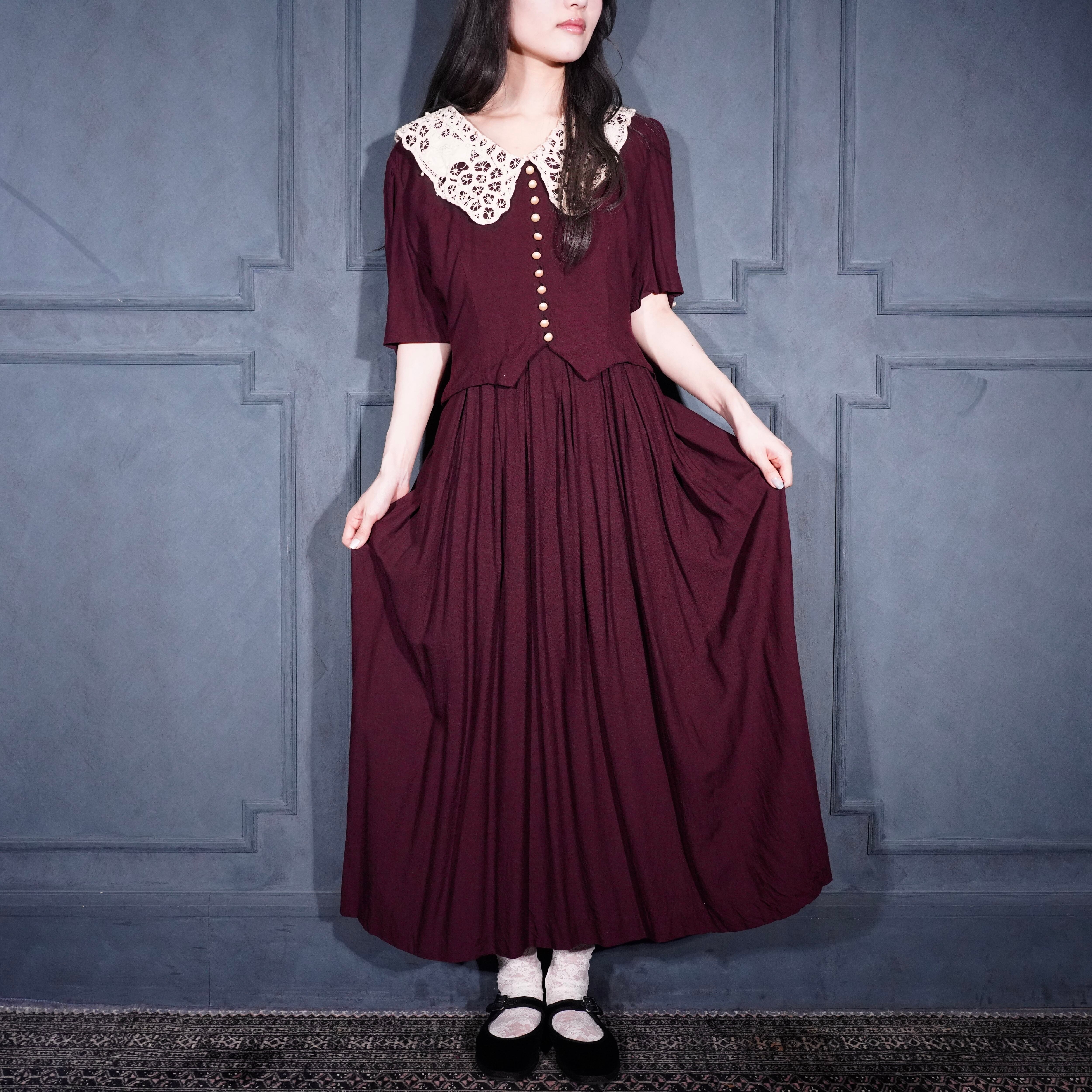 ワンピース | Titti Vintage