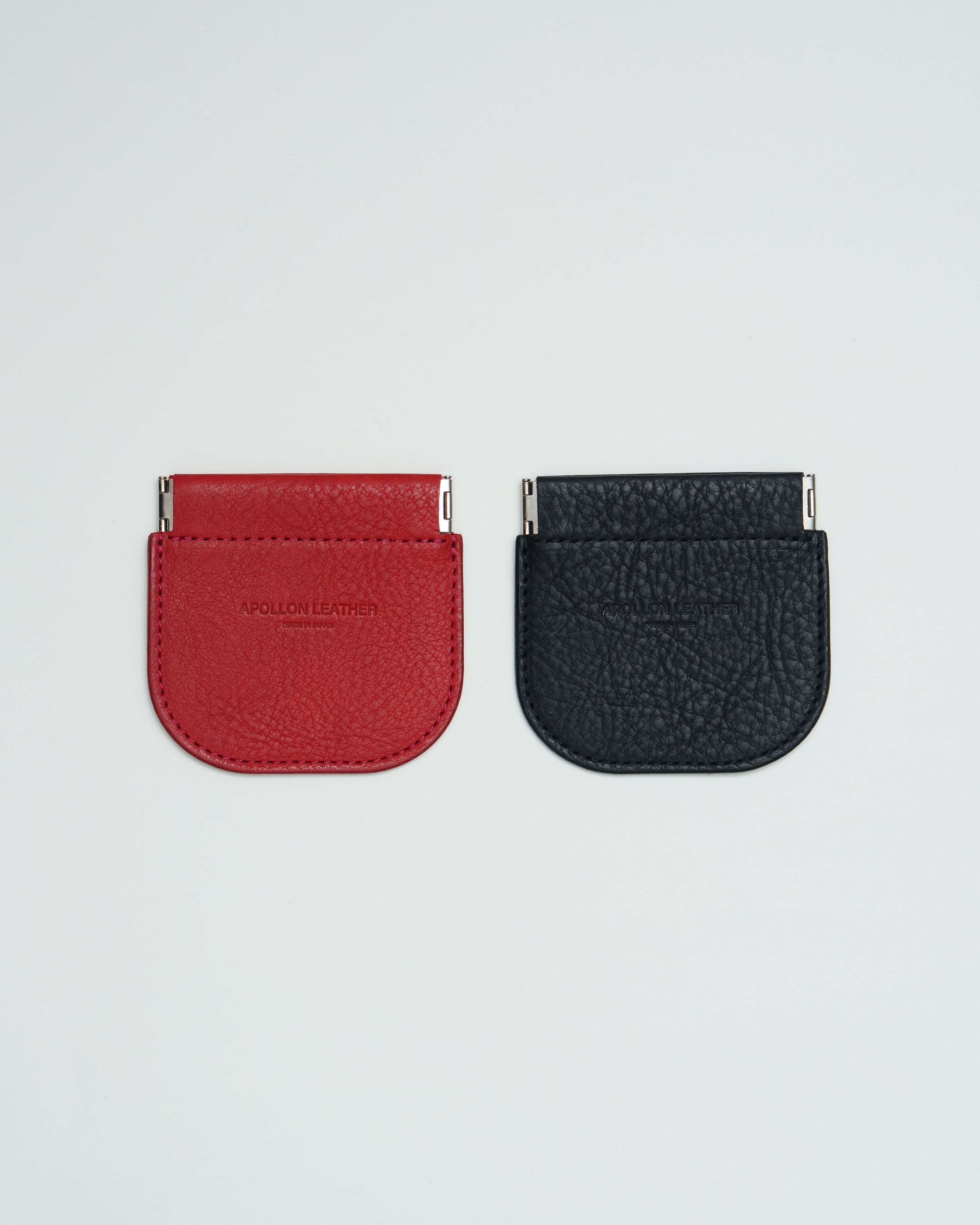 APOLLON LEATHER