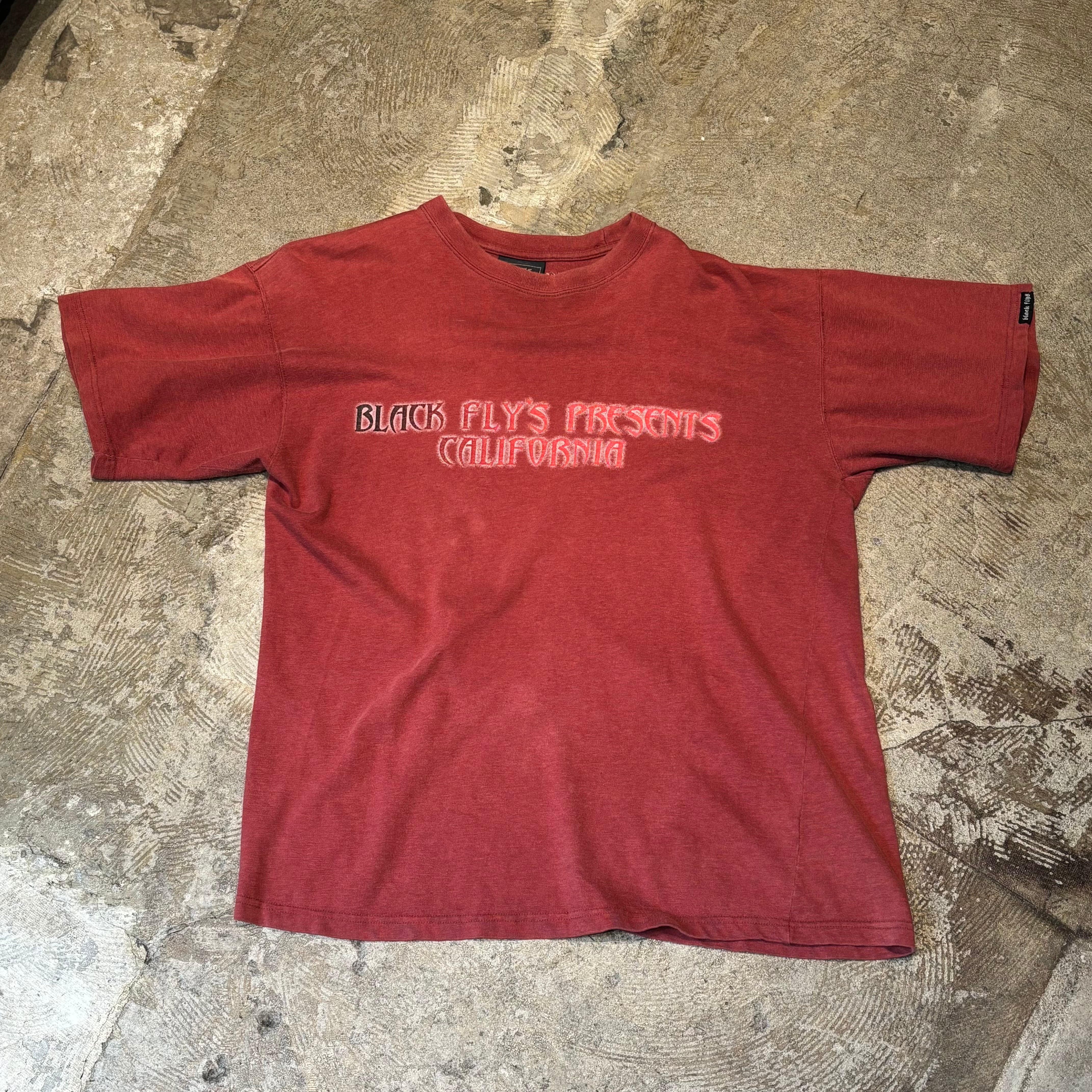 00s NIKE ACG STITCH LOGO TECH HOODIE | Pay ID