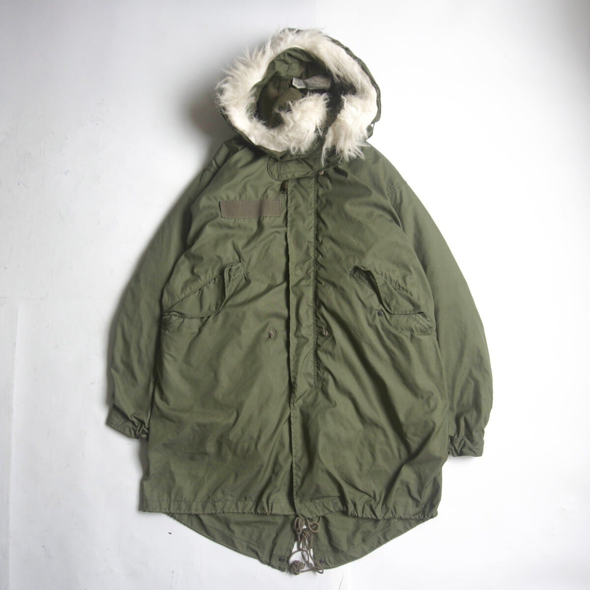 極美品】TOWNCRAFT【Embroidery Souvenir Jacket】M スーベニア