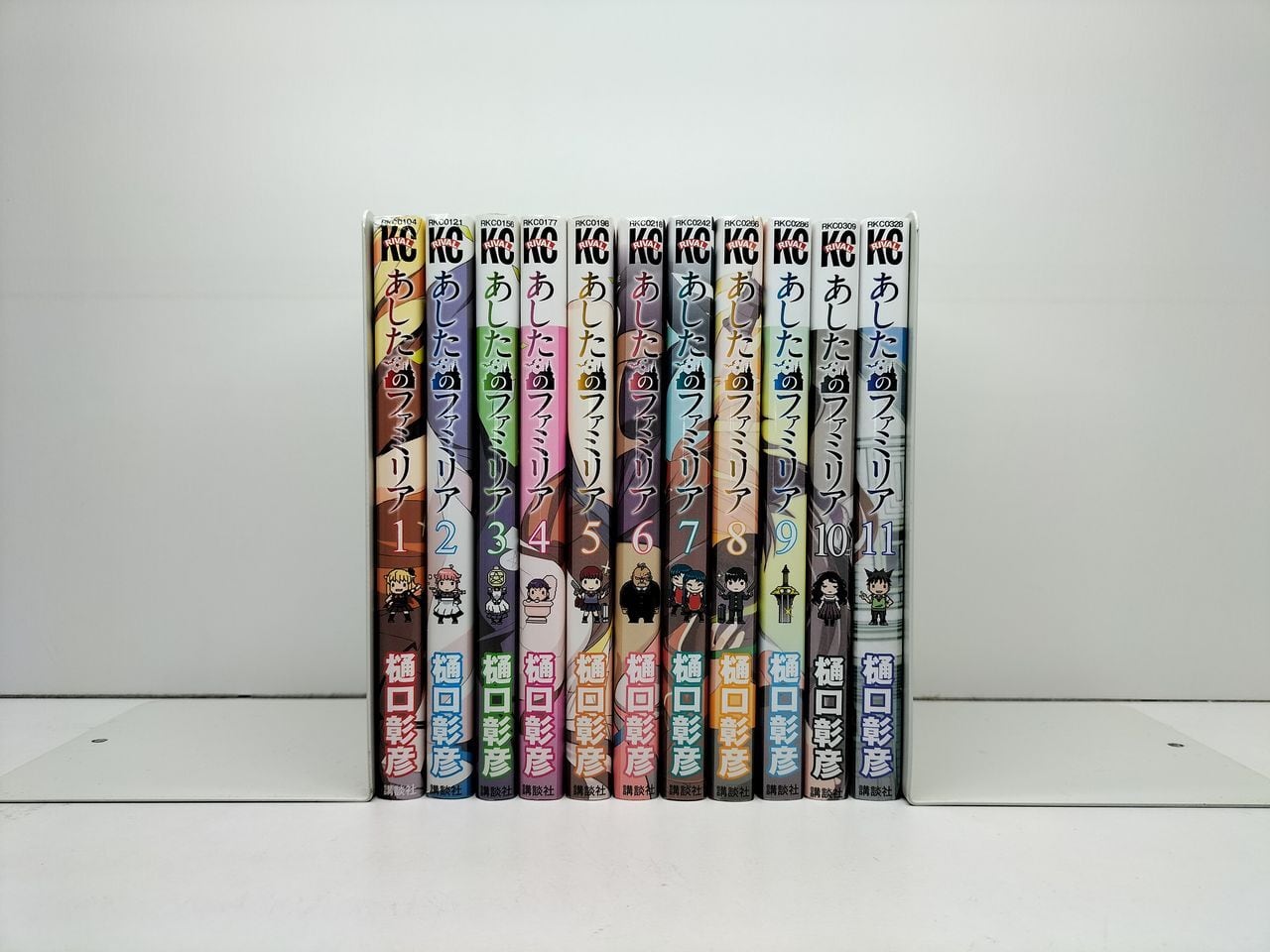 ドンケツ 既刊全巻 第2章 外伝 全28巻＋15巻＋8巻　51冊　赤ペン ドンケツ 全巻 第2章 外伝 全28巻＋15巻＋8巻 51冊 赤