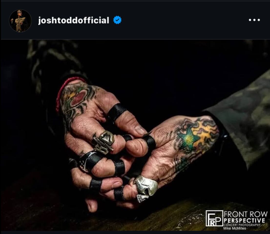 THIRTEENDESIGNS サーティーンデザインズ EVOLUTION SKULL RING