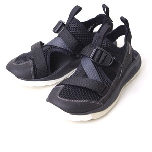 チャコ オデッセイ レディース Chaco アウトドアサンダル オデッセイ レディース サイズ感