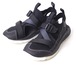 チャコ オデッセイ レディース Chaco アウトドアサンダル オデッセイ レディース サイズ感