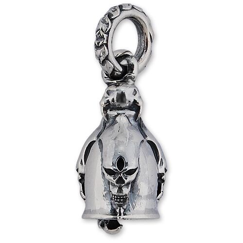 LONE ONES ロンワンズ レナードカムホート Pendant ペンダント】ドゥン