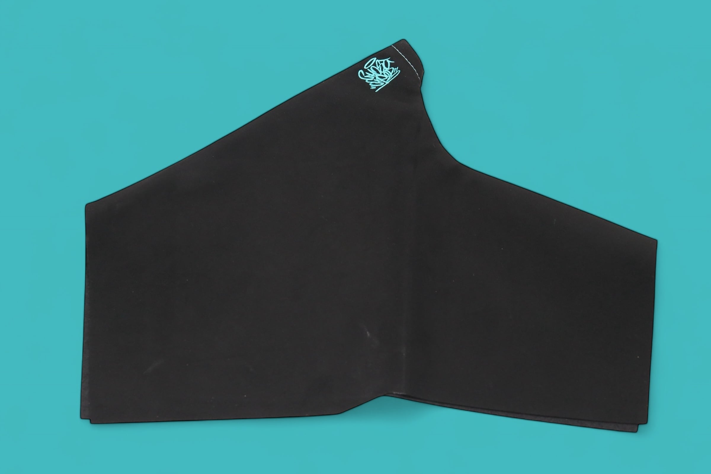 ぶくぶくページ GEｻｲﾄﾞﾌﾞｰﾂ (新型) | GHOST EXPOD