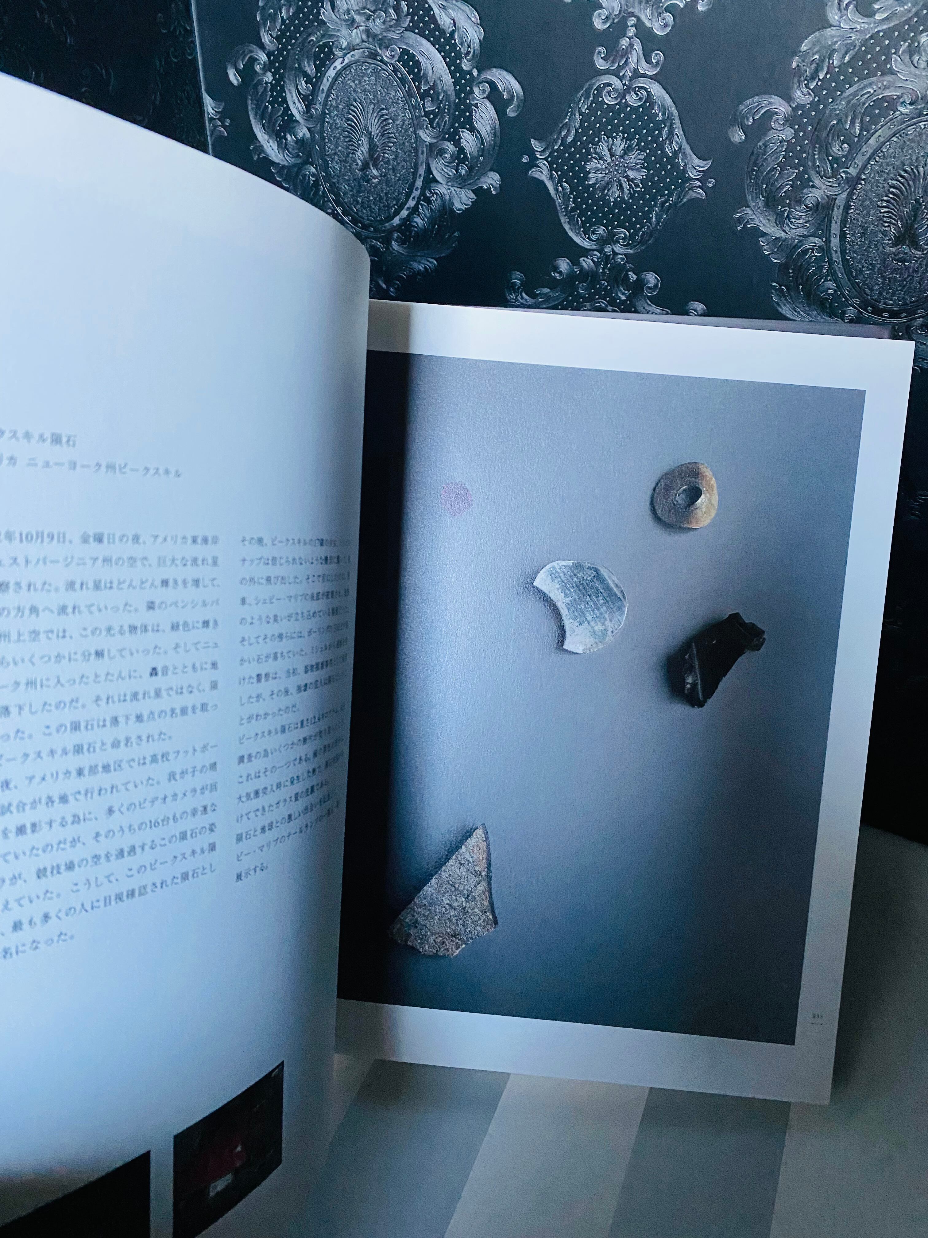 歴史の歴史 杉本博司 | zbooks