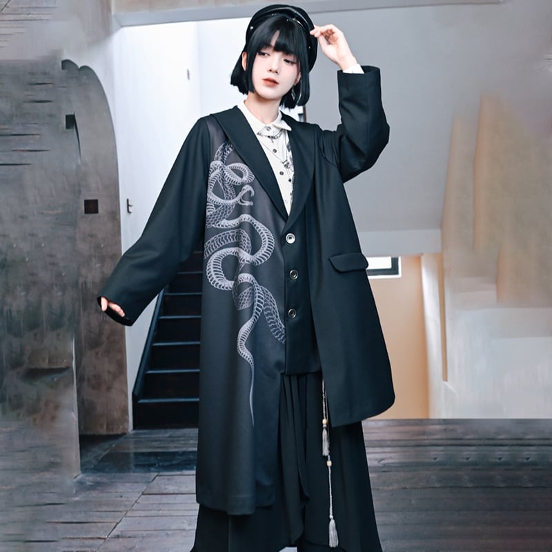 レディース スカート 婦人服 ハイウエスト おしゃれ シンプル