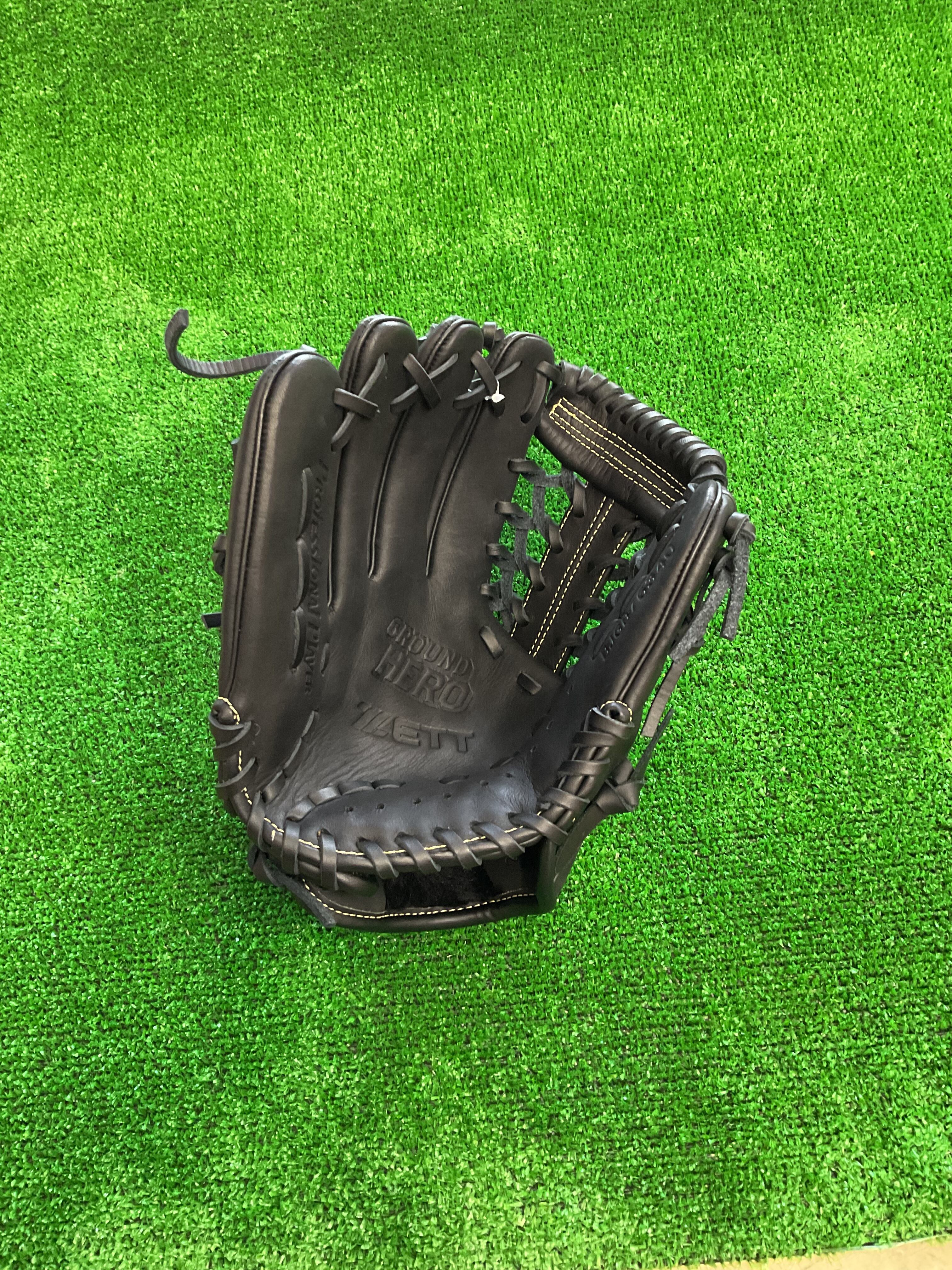 少年用】ZETT 少年軟式用 オールラウンド用 グランドヒーローシリーズ 少年用】ZETT 少年軟式用 オールラウンド用 グランドヒーローシリーズ