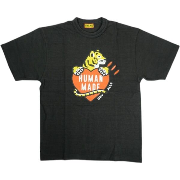90's SANTA CRUZ SKATEBOARDS T-Shirt サンタクルス Tシャツ ONEITA