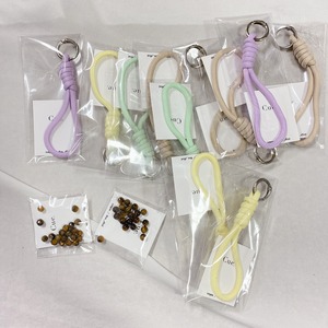 9inxs（ないんくす）様