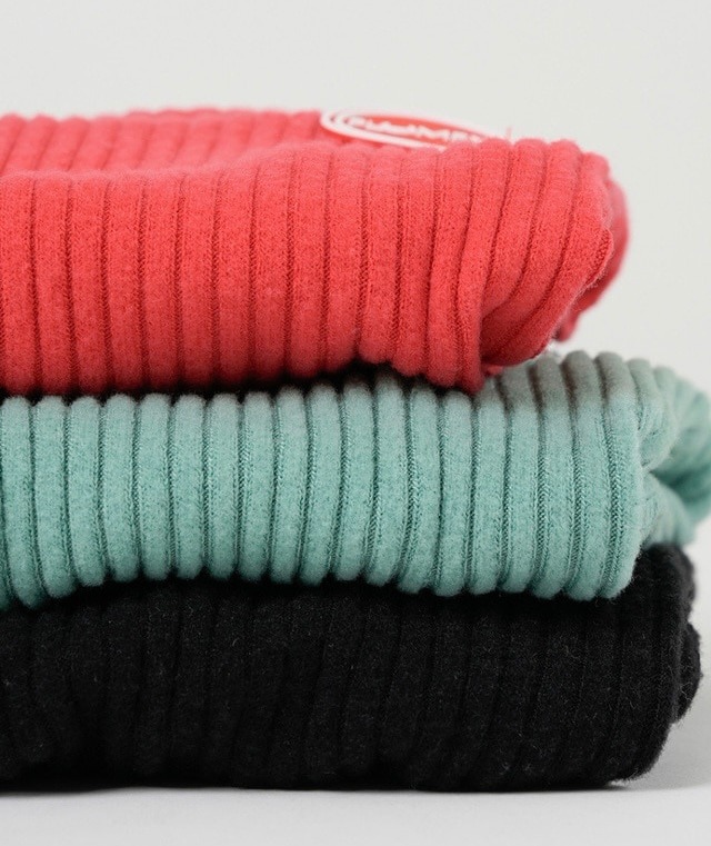 活発で元気な我が子へ (BLACK)