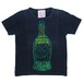 『apollo』00s Fitted Tee