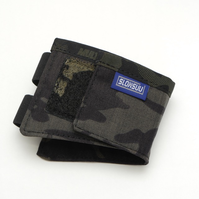 SS-LEGER　デザートナイトカモ