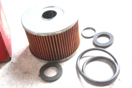 70sホンダCB750　ホンダ純正新品部品