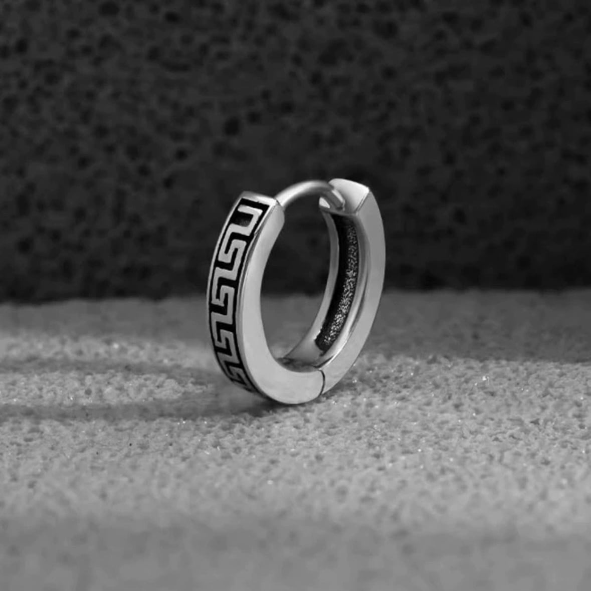 cipher pierce (P18) | Wanna shop
