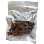 ◆お試し価格◆仔牛ジャーキー　110g