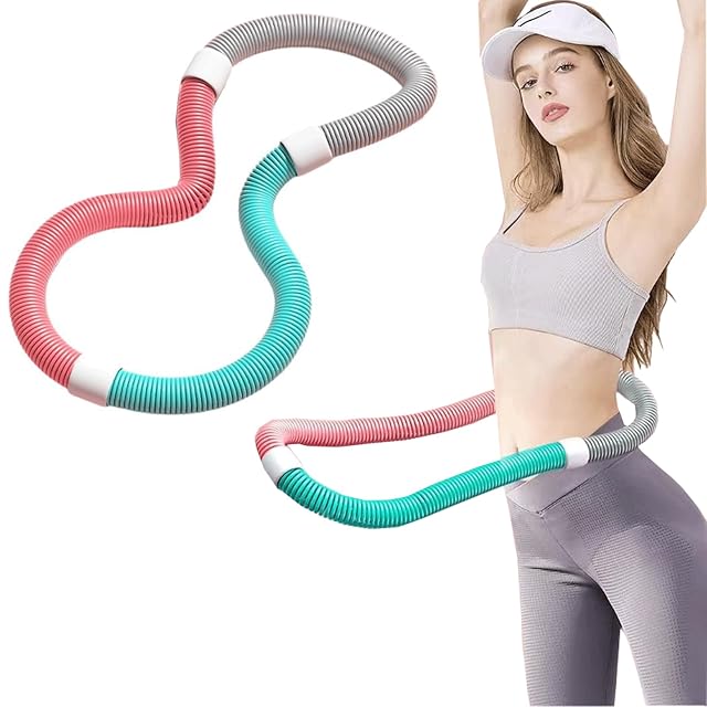 ボディソリッド Bodysolid アブベンチ【お持ち帰り限定商品