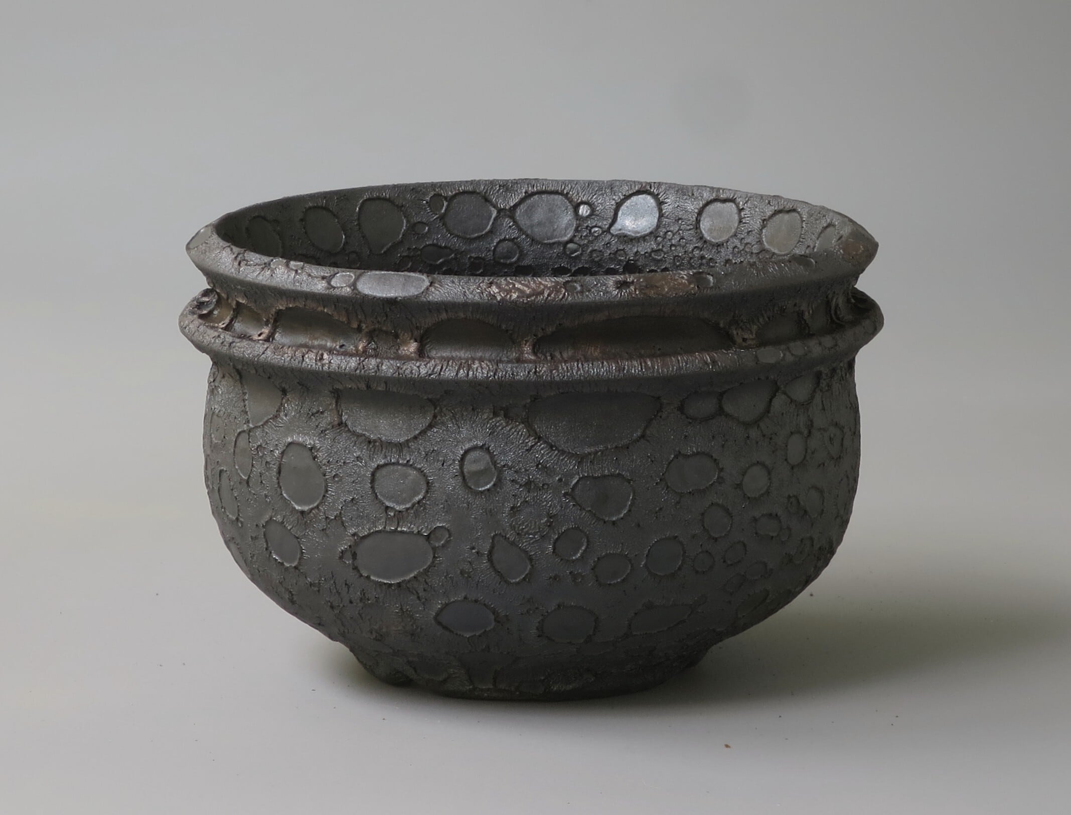 usagi ceramic laboratory