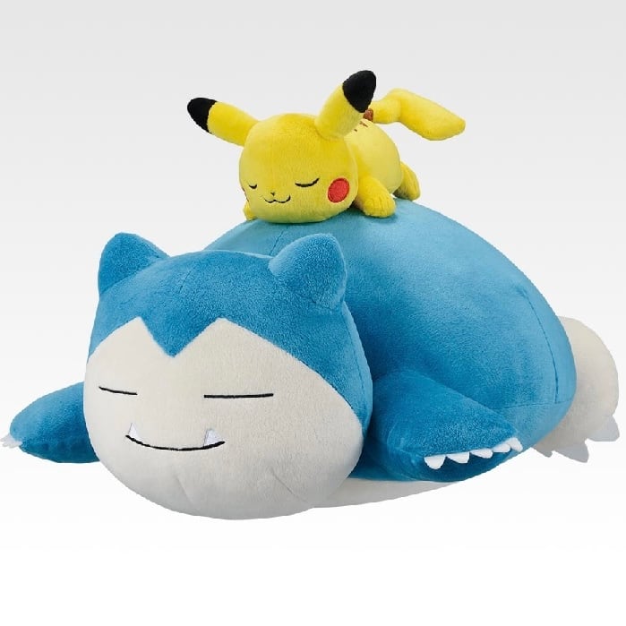 一番くじ 2025 Pokémon Collection くじ ポケモンコレクションくじ