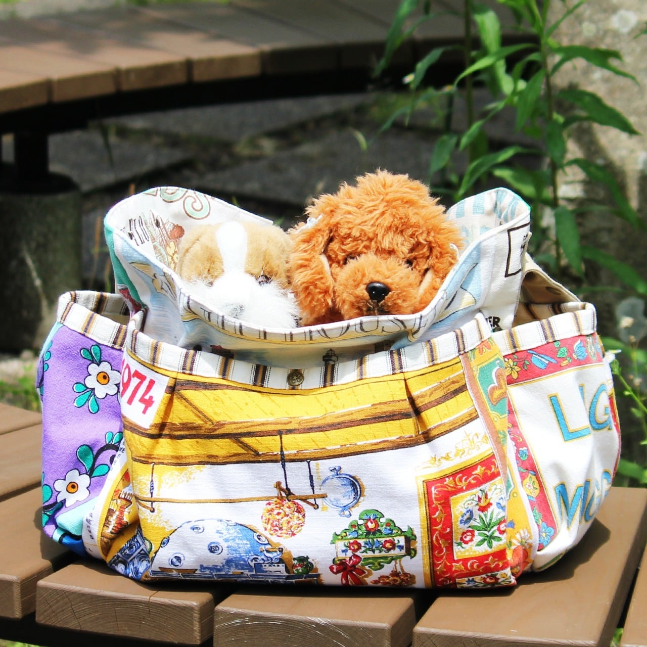...&モヒュロールスリング 　メッシュ付き（M）OMO-AMHY-2003