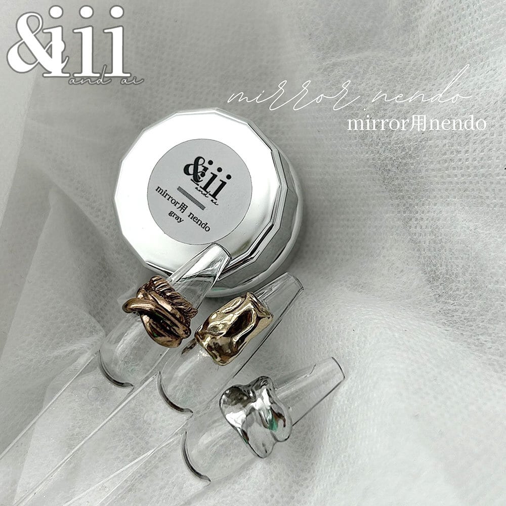 Nail Shop Nail smile|ネイルスマイル