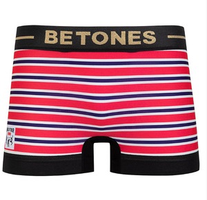 BETONES / ボクサーパンツ / SINGAPORE - WORLD TOUR