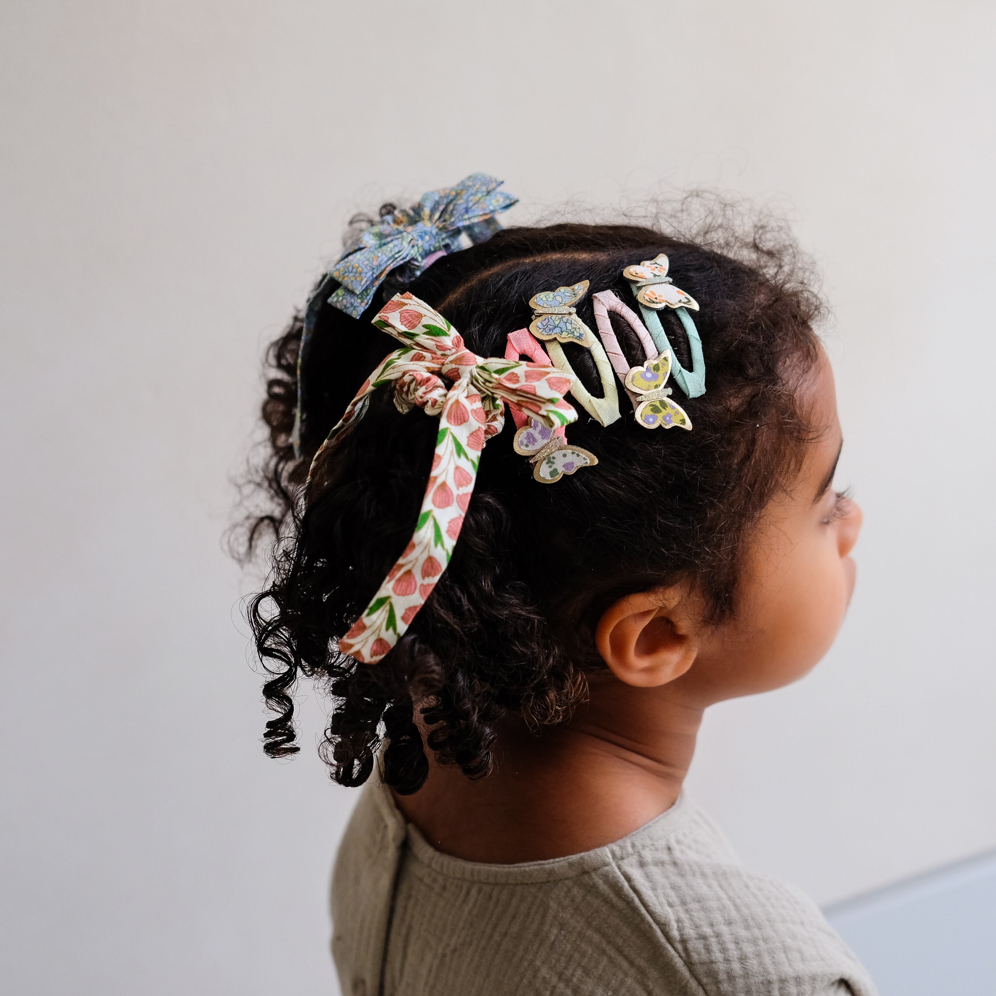FLORAL BUTTERFLY CLIC CLACS_182036 23