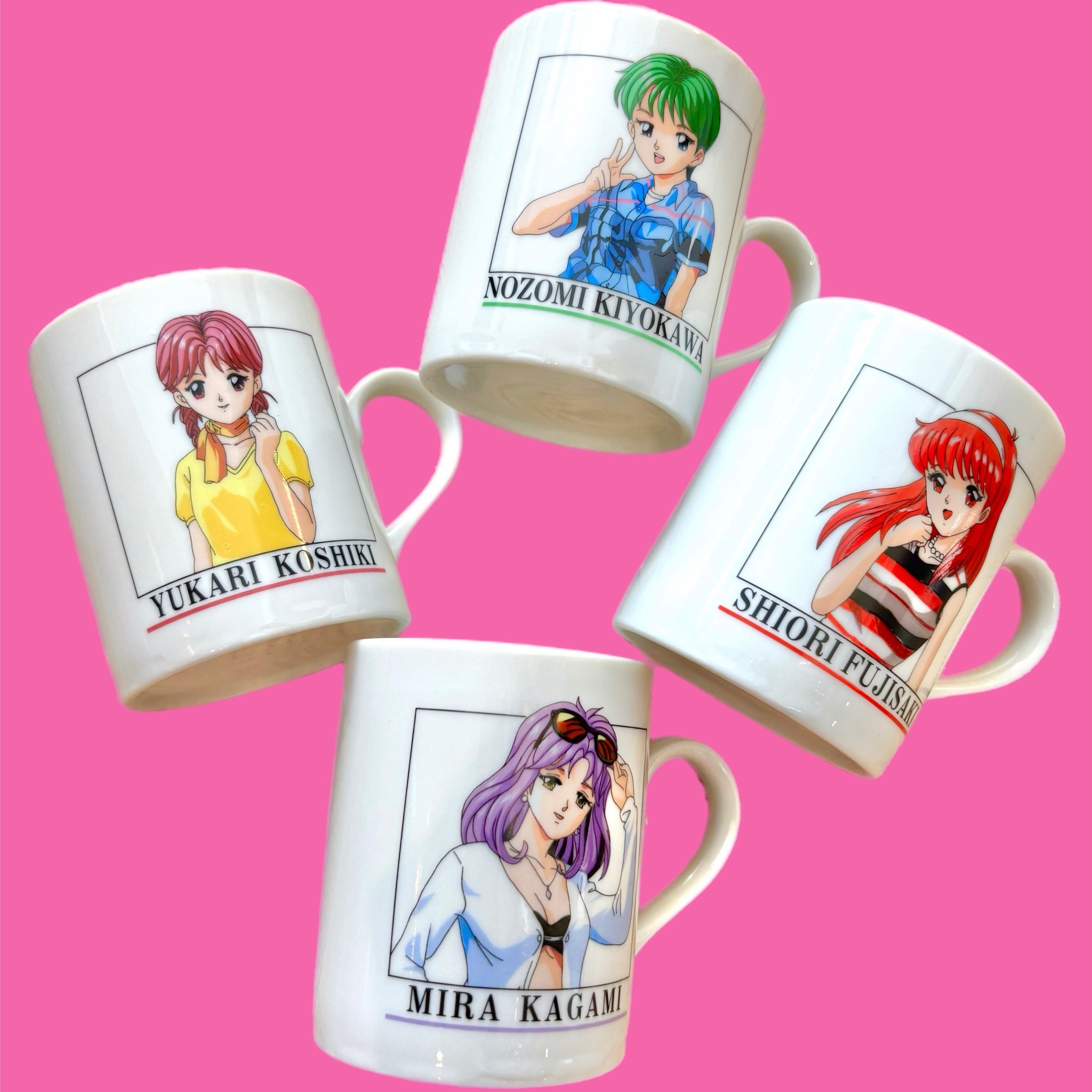 ☆90年代／平成レトロ☆ | ガラクタや ネバーランド