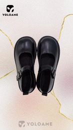 三分妄想 カードキャプターさくら 木之本桜 コスプレ 中学校制服セット 衣装