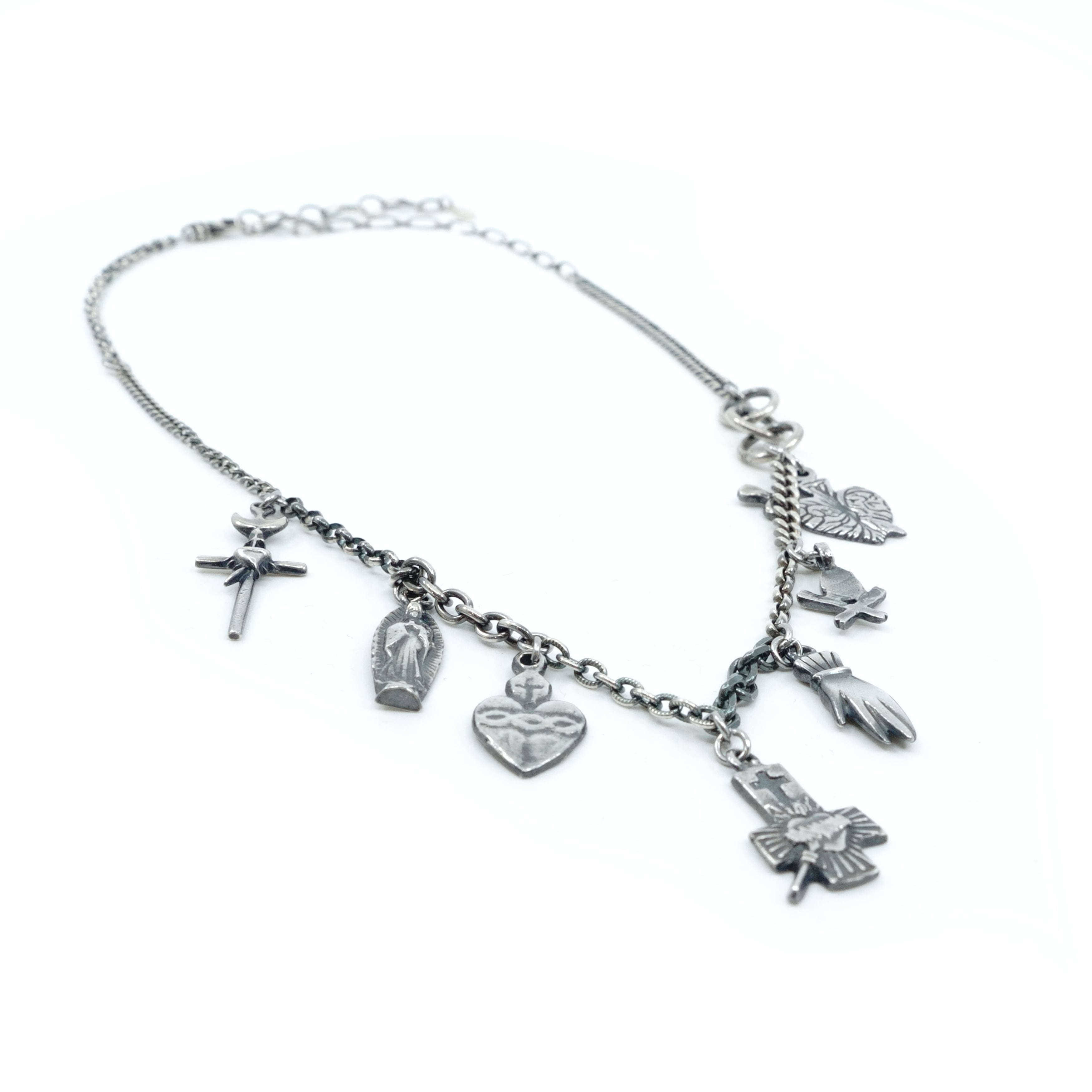 gunda サイズ2 4b9a3ce3d087a6a11e669cde89edf8