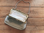 Australia “Park Lane” vintage mesh partybag