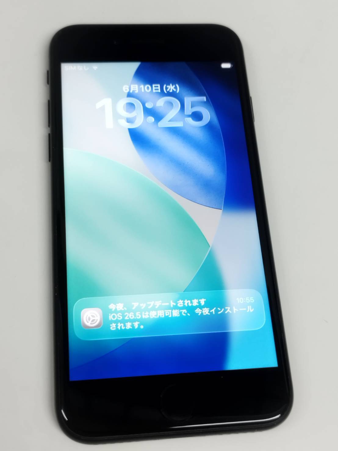 中古一体型デスクトップPC】NEC〈LAVIE Home HA770/RAB〉Intel Core i7
