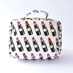 TRIP POUCH / No,10190