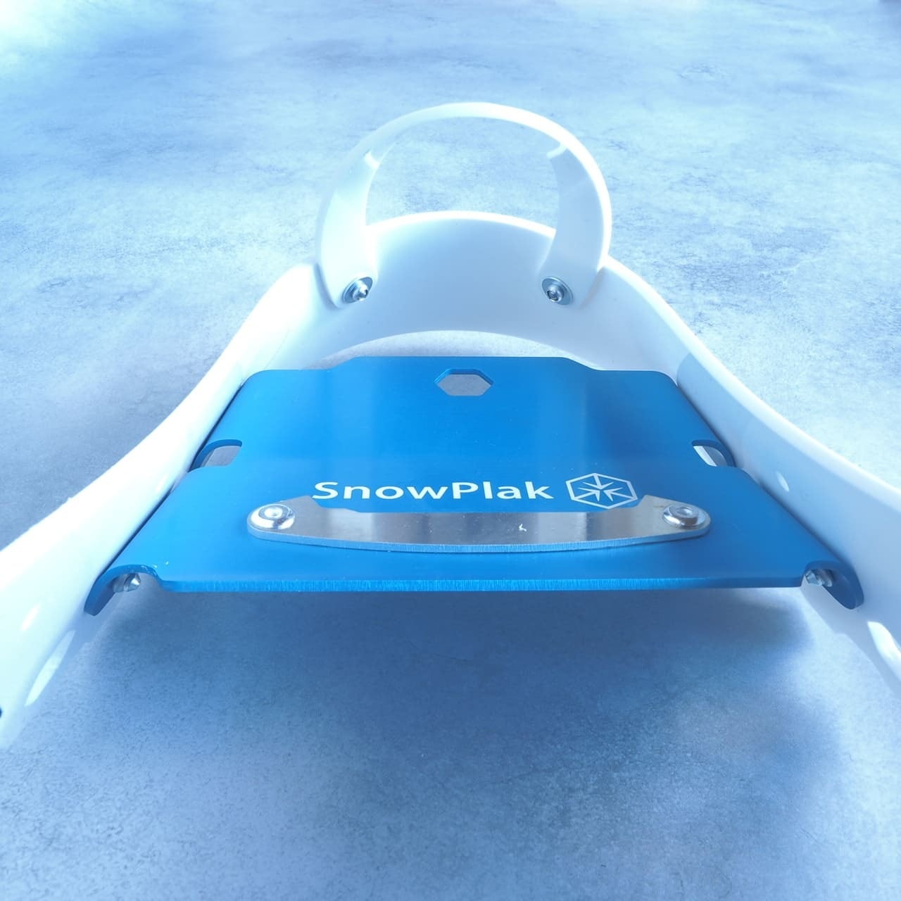 SnowPlak / Hybrid 3 | ssaw 紀伊半島にある山道具のお店