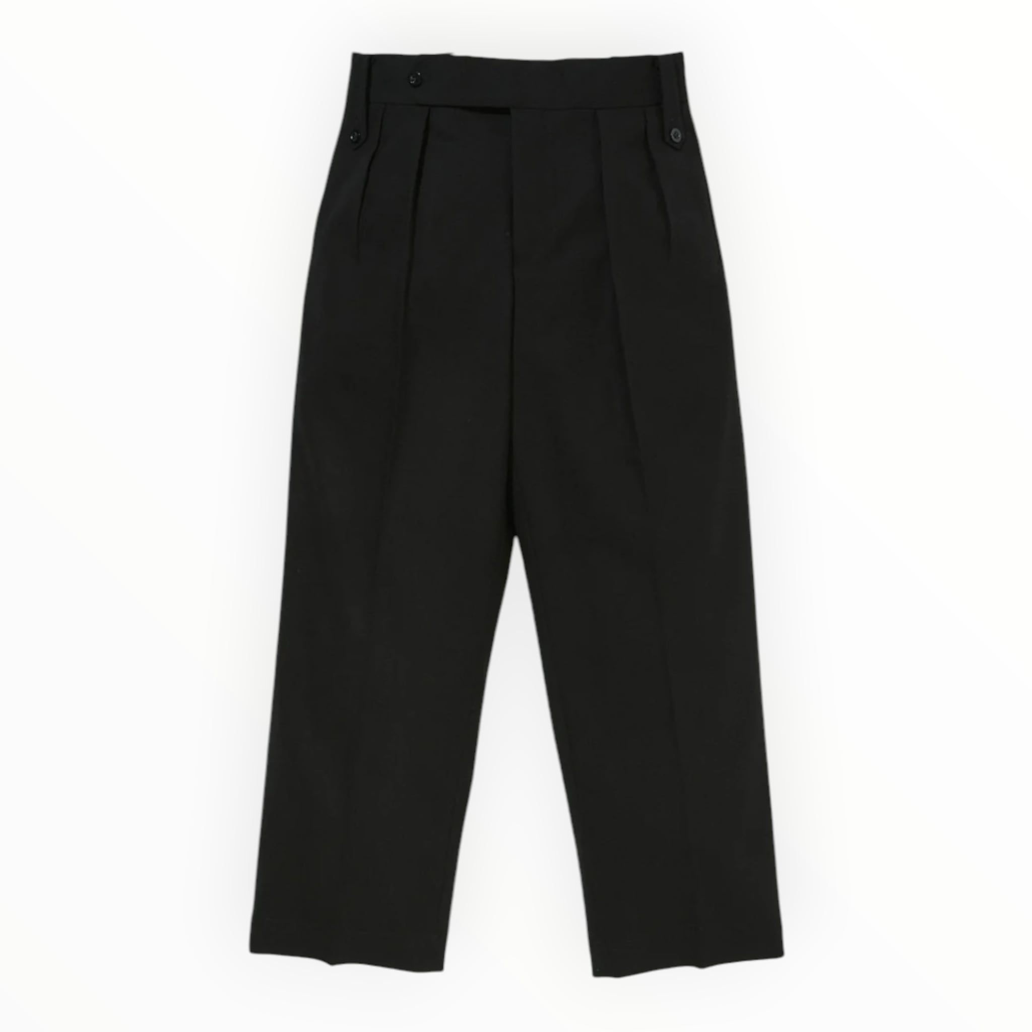 Tangent(タンジェント) HENRY(TAN02Z°)/BLACK